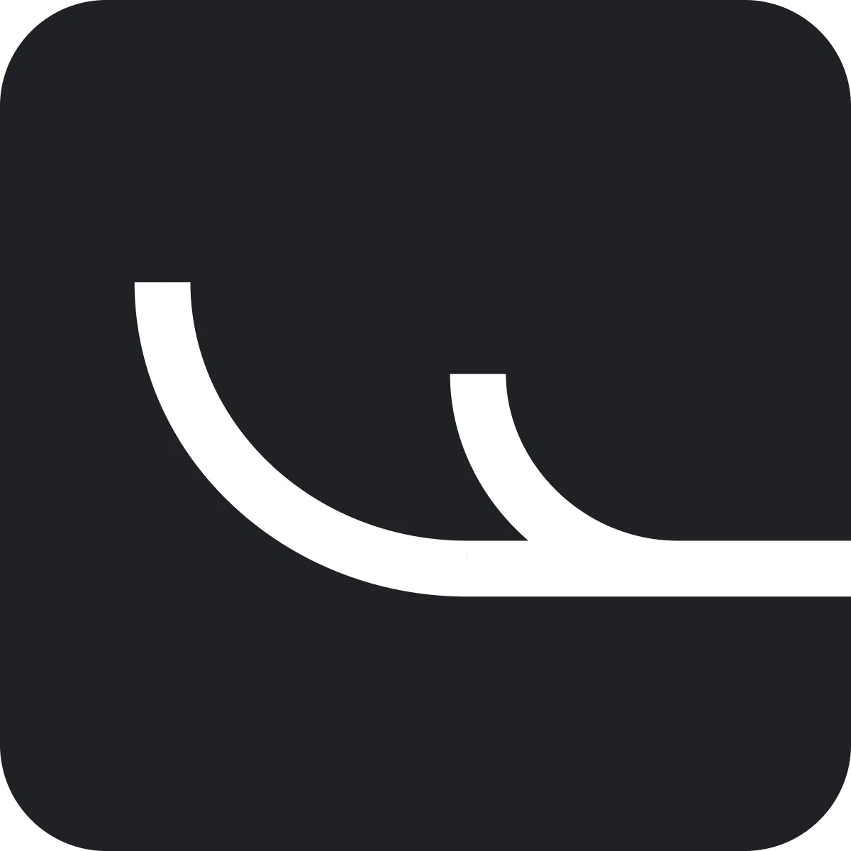 Antla AI Virtual Try On app logo