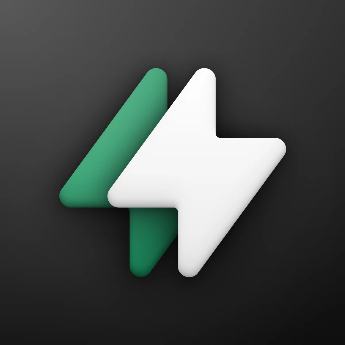 Checkout Links app logo